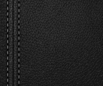 Leather Textures Pattern Background Graphic