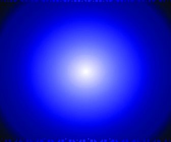 光圓亮背景向量