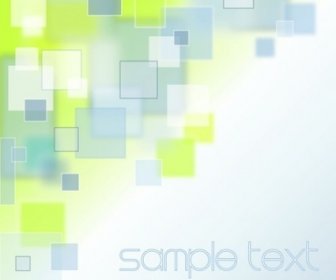 Light Color Checkered Vector Background
