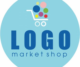 логотип дизайн Graphicdesign брендинг Logodesigner арт-дизайнер