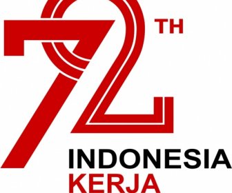 Logo Choza Ri 72
