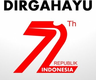 Logo Hut Ri 72