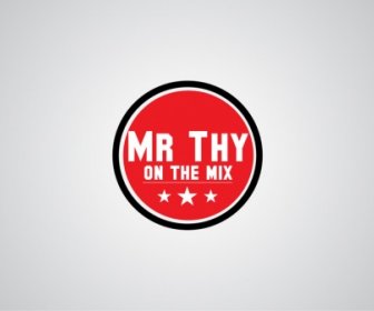 Logo Thy