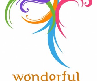 Wonderful Indonesien Logo