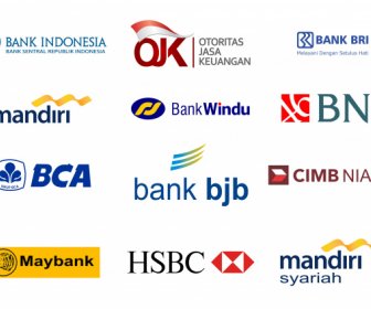 Logos Bank
