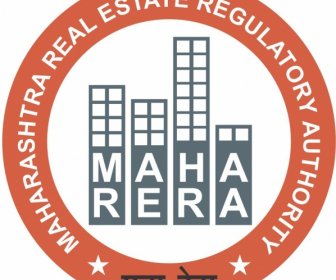 Maharashtra Autoridade Reguladora Imobiliária
