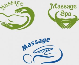 Spa De Massage