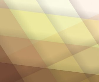 Mehrfarbige Geometrische Moderne Hintergrunddesign