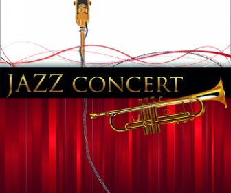 الموسيقى ناقلات تصميم خلفيات