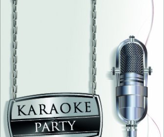 الموسيقى ناقلات تصميم خلفيات