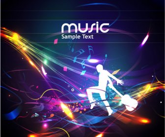 اغاني Party11 الخلفيات ناقل الجزء