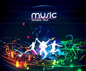 اغاني Party11 الخلفيات ناقل الجزء