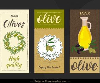 Olive Oil Label Templates Fruit Jar Wreath Sketch