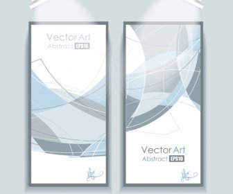 Panels Showing The Effect Of Vector