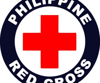 Philippinisches Rotes Kreuz