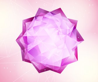 pink diamond
