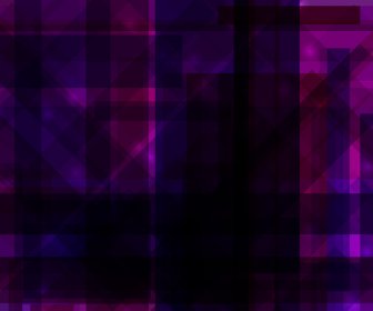 紫色抽象背景