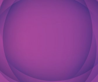Purple Background Vector