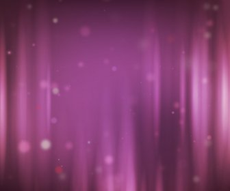 Purple Violet Smooth Abstract Background