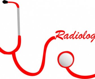 Logo Radiodiologia