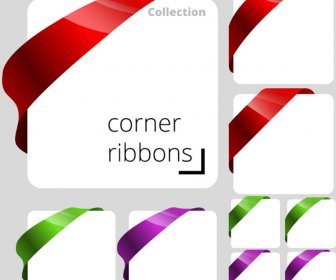 Ribbon Conner