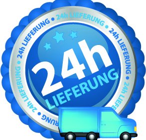 penjualan stiker vektor elemen desain