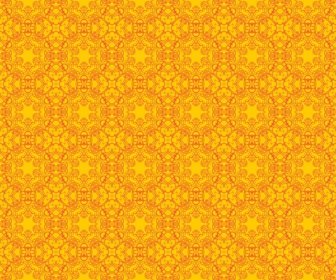 Seamless Background Vector