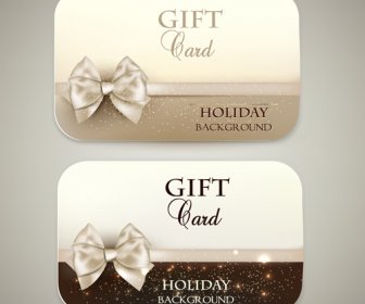 Shiny Gift Cards