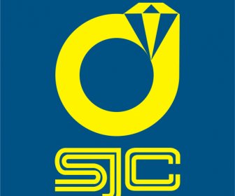 Sjc-Logo