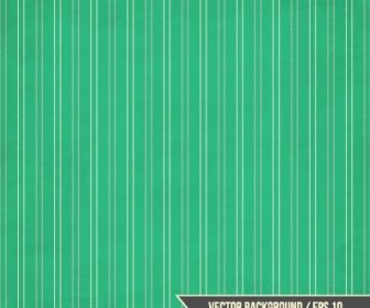 Texture Pattern Background Vector Graphics
