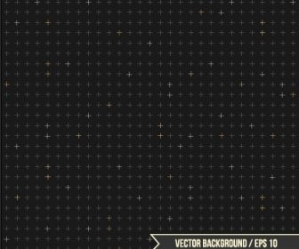 Texture Pattern Background Vector Graphics