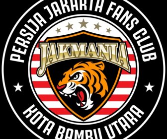 Tiger Sport Logo