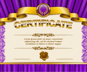 Mẫu Người Mẫu Vector Vector Mẫu Người Mẫu Vector Vector