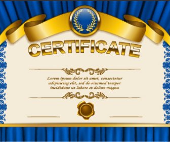 Mẫu Người Mẫu Vector Vector Mẫu Người Mẫu Vector Vector