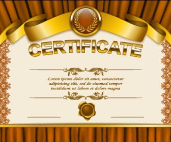 Mẫu Người Mẫu Vector Vector Mẫu Người Mẫu Vector Vector