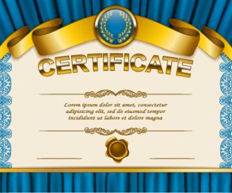 Mẫu Người Mẫu Vector Vector Mẫu Người Mẫu Vector Vector