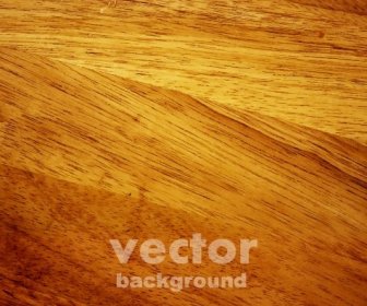 Wood Texture Pattern Background Vector