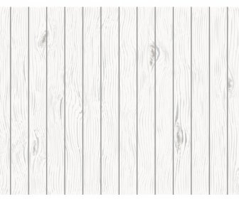 लकड़ी बनावट पैटर्न टेम्पलेट सुरुचिपूर्ण शास्त्रीय ग्रे सजावट