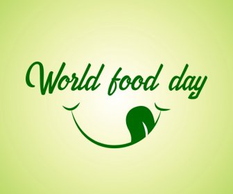 Dia Mundial Da Alimentação