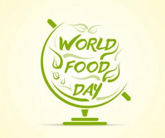 Welternährungstag