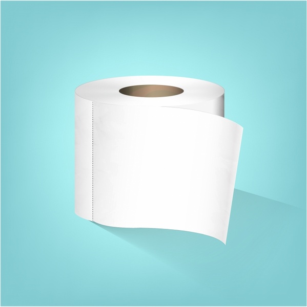 tuvalet kağıdı tuvalet kağıdı