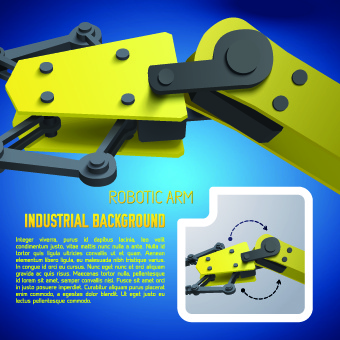 Download Kumpulan Background Putih Robot HD Free Downloads Download Kumpulan Background Putih Robot HD Free Downloads