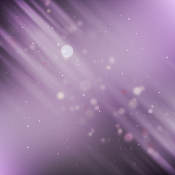 violette abstrakten Hintergrund