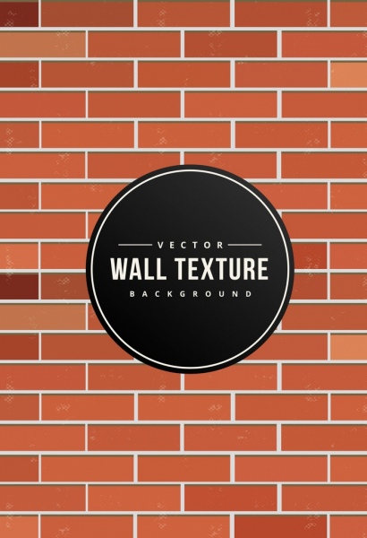 dinding tekstur latar belakang datar cokelat desain