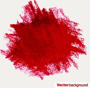 Watercolor Splash Backgrounds Vector
