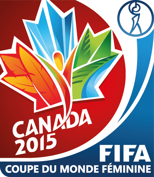 女人世界盃加拿大2015