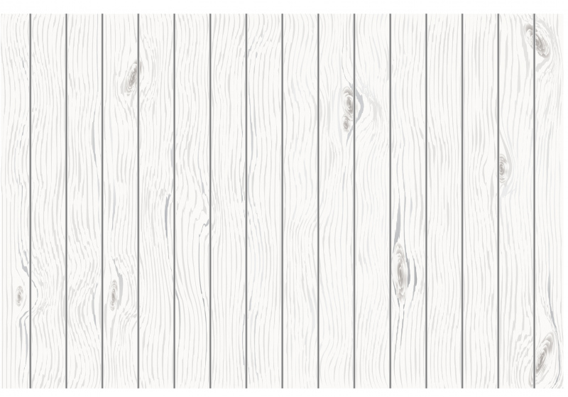 Holztextur Muster Vorlage Elegantes klassisches graues Dekor