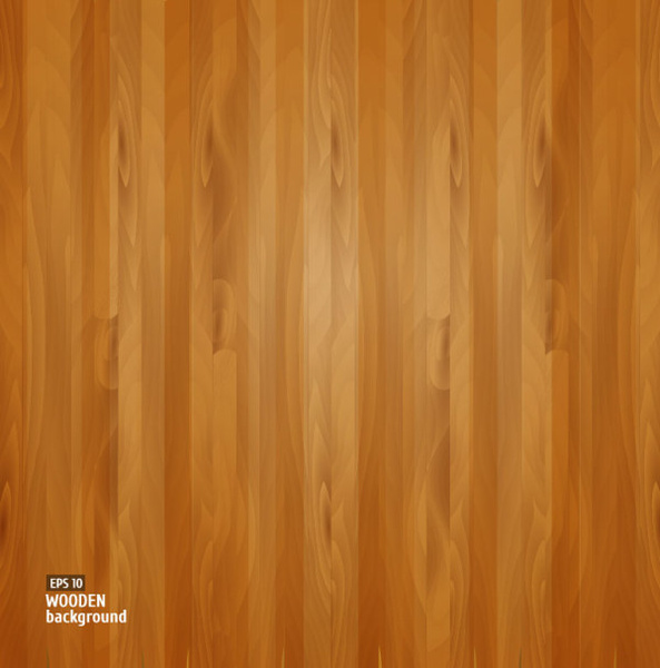 kayu vector latar belakang kayu vector latar belakang