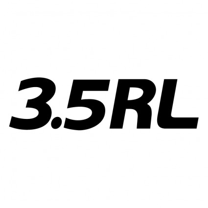 rl 35