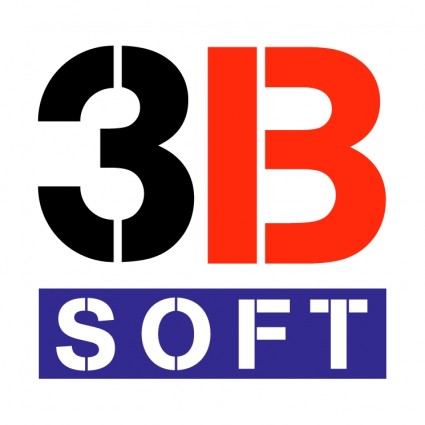 3b Soft